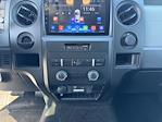 Used 2014 Ford F-150 STX SuperCrew Cab for sale #SKD66678A - photo 15