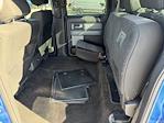 Used 2014 Ford F-150 STX SuperCrew Cab for sale #SKD66678A - photo 18