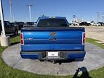 Used 2014 Ford F-150 STX SuperCrew Cab for sale #SKD66678A - photo 6