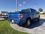 Used 2014 Ford F-150 STX SuperCrew Cab for sale #SKD66678A - photo 2