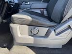 Used 2014 Ford F-150 STX SuperCrew Cab for sale #SKD66678A - photo 8