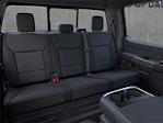 2025 Ford F-150 SuperCrew Cab 4x4 Pickup for sale #SKD69505 - photo 11
