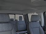 2025 Ford F-150 SuperCrew Cab 4x4 Pickup for sale #SKD70677 - photo 22