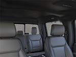 New 2025 Ford F-150 Lariat SuperCrew Cab 4x4 Pickup for sale #SKD71215 - photo 22