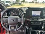 2023 Ford F-150 SuperCrew Cab 4x2 Pickup for sale #SKD71689A - photo 10