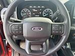2023 Ford F-150 SuperCrew Cab 4x2 Pickup for sale #SKD71689A - photo 11