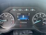 2023 Ford F-150 SuperCrew Cab 4x2 Pickup for sale #SKD71689A - photo 12