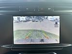 2023 Ford F-150 SuperCrew Cab 4x2 Pickup for sale #SKD71689A - photo 14