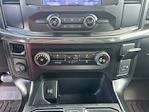 2023 Ford F-150 SuperCrew Cab 4x2 Pickup for sale #SKD71689A - photo 15