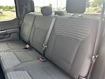2023 Ford F-150 SuperCrew Cab 4x2 Pickup for sale #SKD71689A - photo 16