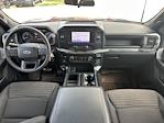 2023 Ford F-150 SuperCrew Cab 4x2 Pickup for sale #SKD71689A - photo 18