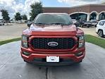 2023 Ford F-150 SuperCrew Cab 4x2 Pickup for sale #SKD71689A - photo 3