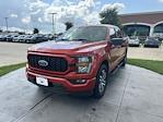 2023 Ford F-150 SuperCrew Cab 4x2 Pickup for sale #SKD71689A - photo 4