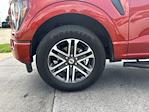 2023 Ford F-150 SuperCrew Cab 4x2 Pickup for sale #SKD71689A - photo 5