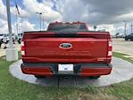 2023 Ford F-150 SuperCrew Cab 4x2 Pickup for sale #SKD71689A - photo 6