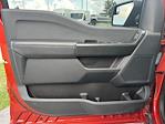 2023 Ford F-150 SuperCrew Cab 4x2 Pickup for sale #SKD71689A - photo 7