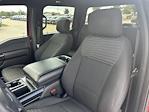 2023 Ford F-150 SuperCrew Cab 4x2 Pickup for sale #SKD71689A - photo 8