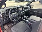2023 Ford F-150 SuperCrew Cab 4x2 Pickup for sale #SKD71689A - photo 9