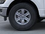 2025 Ford F-150 Regular Cab 4x4 Pickup for sale #SKD73002 - photo 19