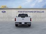 2025 Ford F-150 Regular Cab 4x4 Pickup for sale #SKD73002 - photo 5