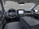 2025 Ford F-150 Regular Cab 4x4 Pickup for sale #SKD73002 - photo 9