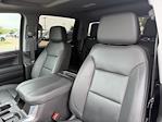 2023 Chevrolet Silverado 1500 Crew Cab 4WD Pickup for sale #SKD79301A - photo 10