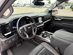 2023 Chevrolet Silverado 1500 Crew Cab 4WD Pickup for sale #SKD79301A - photo 11