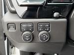 2023 Chevrolet Silverado 1500 Crew Cab 4WD Pickup for sale #SKD79301A - photo 12