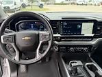 2023 Chevrolet Silverado 1500 Crew Cab 4WD Pickup for sale #SKD79301A - photo 13