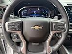2023 Chevrolet Silverado 1500 Crew Cab 4WD Pickup for sale #SKD79301A - photo 14