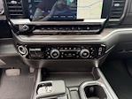 2023 Chevrolet Silverado 1500 Crew Cab 4WD Pickup for sale #SKD79301A - photo 18