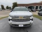 2023 Chevrolet Silverado 1500 Crew Cab 4WD Pickup for sale #SKD79301A - photo 3