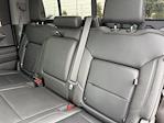 2023 Chevrolet Silverado 1500 Crew Cab 4WD Pickup for sale #SKD79301A - photo 21