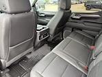2023 Chevrolet Silverado 1500 Crew Cab 4WD Pickup for sale #SKD79301A - photo 22