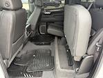 2023 Chevrolet Silverado 1500 Crew Cab 4WD Pickup for sale #SKD79301A - photo 23