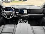 2023 Chevrolet Silverado 1500 Crew Cab 4WD Pickup for sale #SKD79301A - photo 24