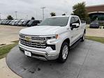 2023 Chevrolet Silverado 1500 Crew Cab 4WD Pickup for sale #SKD79301A - photo 4
