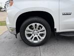 2023 Chevrolet Silverado 1500 Crew Cab 4WD Pickup for sale #SKD79301A - photo 5