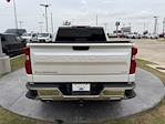 2023 Chevrolet Silverado 1500 Crew Cab 4WD Pickup for sale #SKD79301A - photo 6