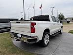 2023 Chevrolet Silverado 1500 Crew Cab 4WD Pickup for sale #SKD79301A - photo 2