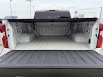 2023 Chevrolet Silverado 1500 Crew Cab 4WD Pickup for sale #SKD79301A - photo 7