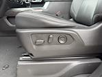 2023 Chevrolet Silverado 1500 Crew Cab 4WD Pickup for sale #SKD79301A - photo 9