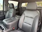 2021 Chevrolet Silverado 1500 Crew Cab 4WD Pickup for sale #SKD79301B - photo 10