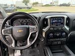 2021 Chevrolet Silverado 1500 Crew Cab 4WD Pickup for sale #SKD79301B - photo 12