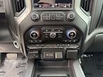 2021 Chevrolet Silverado 1500 Crew Cab 4WD Pickup for sale #SKD79301B - photo 17