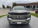 2021 Chevrolet Silverado 1500 Crew Cab 4WD Pickup for sale #SKD79301B - photo 3