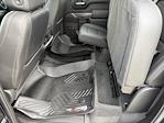 2021 Chevrolet Silverado 1500 Crew Cab 4WD Pickup for sale #SKD79301B - photo 21