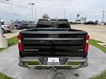 2021 Chevrolet Silverado 1500 Crew Cab 4WD Pickup for sale #SKD79301B - photo 6