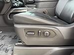 2021 Chevrolet Silverado 1500 Crew Cab 4WD Pickup for sale #SKD79301B - photo 9