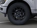 2025 Ford F-150 SuperCrew Cab 4x2 Pickup for sale #SKD82725 - photo 19
